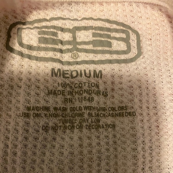 PENN State long sleeve shirt size Medium - Picture 6 of 7